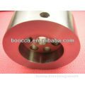 BF00-050 accurated type balance flow sensor
